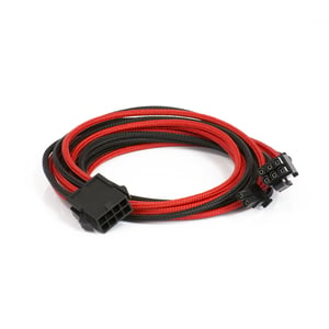 Phanteks PH-CB8V_BR wewnętrzny kabel zasilający 0,5 m