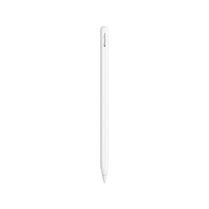 Apple Pencil Pro stylus for PDA, 19.15 g, White