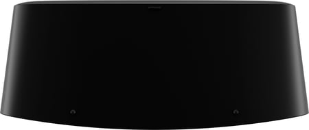 Sonos Five Czarny
