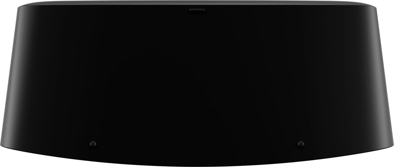 Sonos Five Czarny