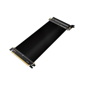 Thermaltake AC-053-CN1OTN-C1 internes Stromkabel, 0,2 m