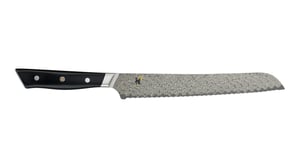 Miyabi 54486-241-0 nóź kuchenny Stal 1 szt. Nóż do chleba