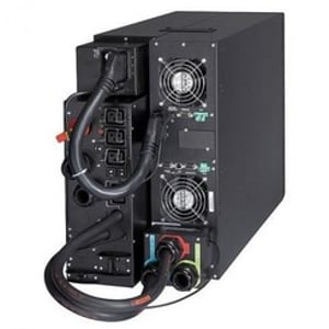 Eaton EXTERNAL MBS 40 kW batterimodul för UPS