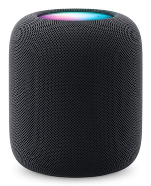 Apple HomePod