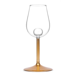 Thumbs Up 1002191 wine glass Red wine glass