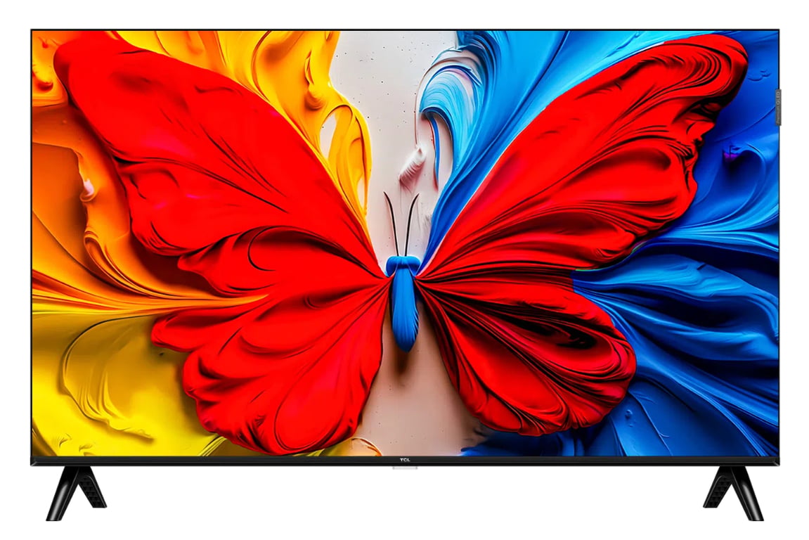 фото Телевизор TCL 43V5C