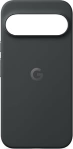 Google Pixelsnap mobilskal 17,3 cm (6,8") Svart