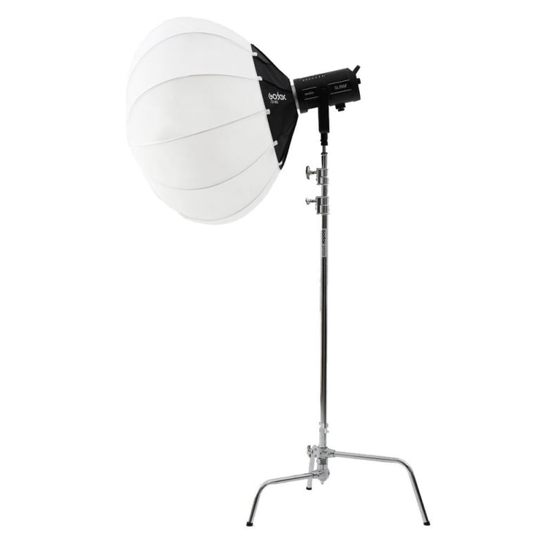 Godox CS-85D softbox