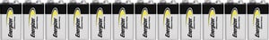 Energizer E000191209 Uncategorized