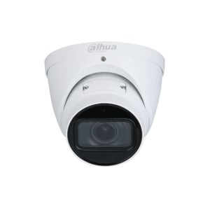 Dahua Technology WizMind IPC-HDW5442T-ZE kamera przemysłowa Kamera bezpieczeństwa IP Wewnętrzna / zewnętrzna 2688 x 1520 px Sufit / ściana / słup