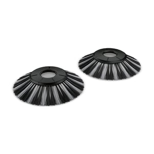 Kärcher 2.644-032.0 Sweeping Accessory: Disc Brush