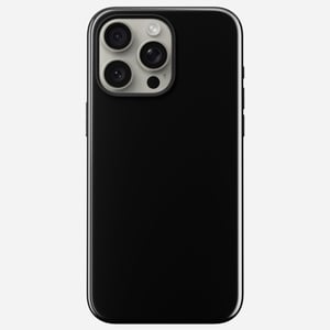Nomad Sport Case pokrowiec na telefon komórkowy 17 cm (6.7") Czarny