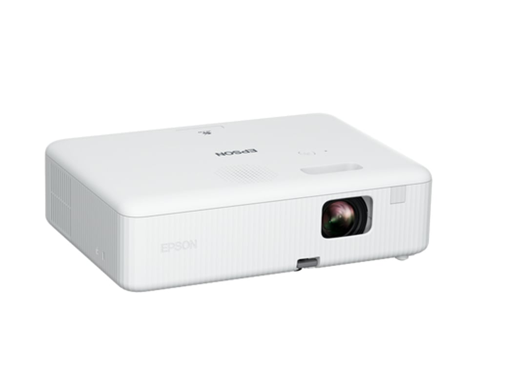 Epson CO-FH01