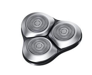 Xiaomi BHR7448GL Rasierzubehör Rasierkopf