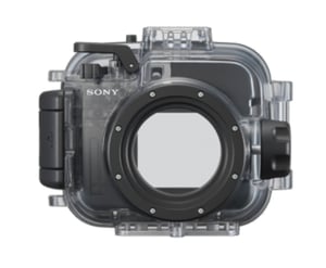 Sony MPKURX100A Underwater Photography Housing