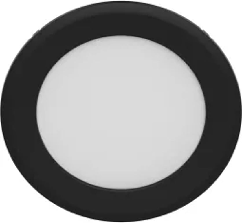 Philips Podtynkowa oprawa oświetleniowa Meson 90 mm