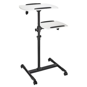 Hama 00077510 Projector Accessory: Table