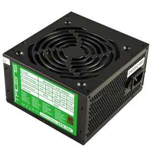 Tacens Anima APB550 moduł zasilaczy 550 W 20+4 pin ATX Czarny
