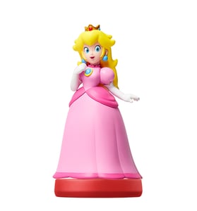 Nintendo 1069866 – Teil/Zubehör für eine Spielkonsole