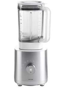 ZWILLING Universal 1,4 l Stående mixer 1200 W Silver