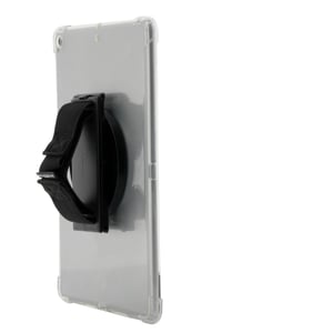 Mobilis 030005 smartphones / cell phone accessories Hanger