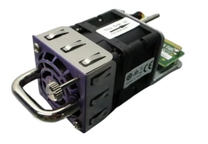Extreme Networks 17115 Switch Lüfter