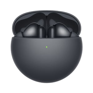 Huawei FreeBuds 7i True Wireless Stereo (TWS) Earbuds Bluetooth Calls/Music Black