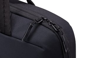 Thule Subterra 2 TSA414 Black 35,6 cm (14") Aktówka Czarny