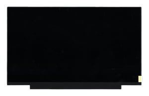 Lenovo 01YN154 laptop replacement parts Display