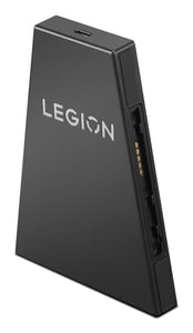 Lenovo GXH1Q27133 Zubehör für die Spielsteuerung Ladestation