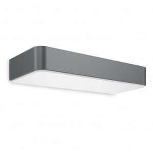 STEINEL XSolar SOL-O Oświetlenie zewnętrzne ścienne LED 0,7 W