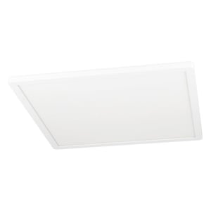 EGLO Rovito-Z Intelligente ZigBee-Deckenleuchte 16,5 W