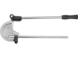 Yato YT-21845 Pipe/Cable Bending Tool Pipe Bender