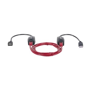 Manhattan 179300 Cable Accessory Cable Extension