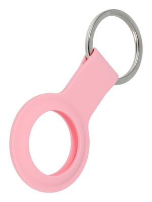 Forcell 5903396117657 lokalizator GPS / akcesorium