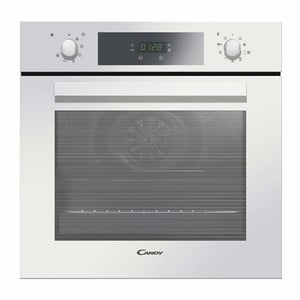 Candy FCPK626W 70-liter Oven, White