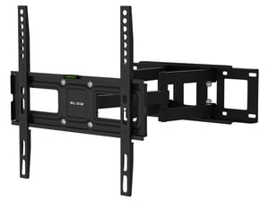 BLOW 76-868# TV-fäste för 139,7 cm (55") TV-apparater, svart