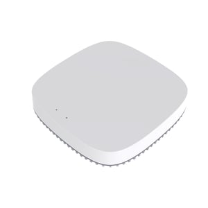 MaxCom 5908235977317 pilot ZigBee Urządzenie inteligentnego domu