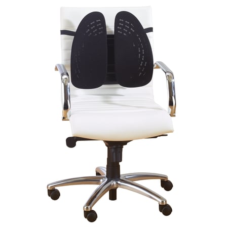 Kensington Podparcie pleców SmartFit Conform