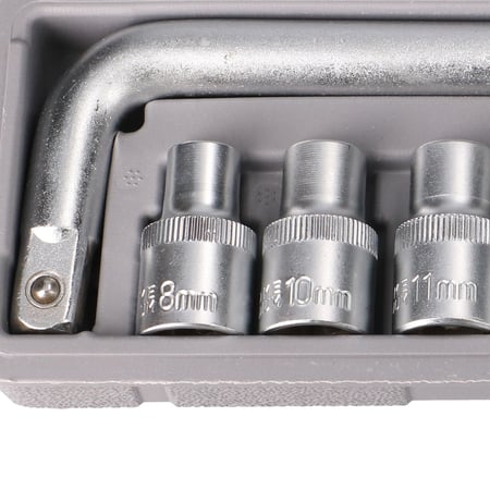 Extralink EX.73639 gniazdko/zestaw gniazdek