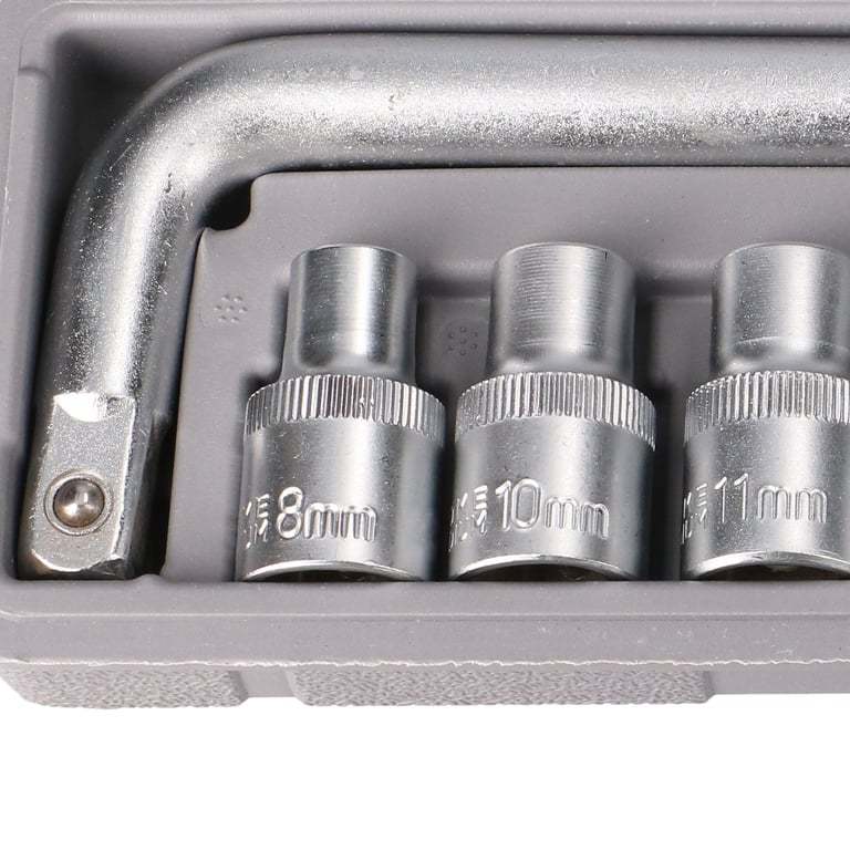 Extralink EX.73639 gniazdko/zestaw gniazdek