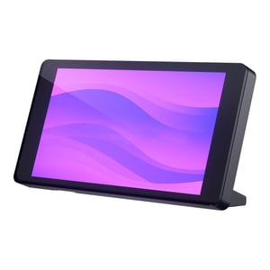 Phanteks PH-HRLCD_BK01 Computer Case Part: Universal LCD Panel Kit