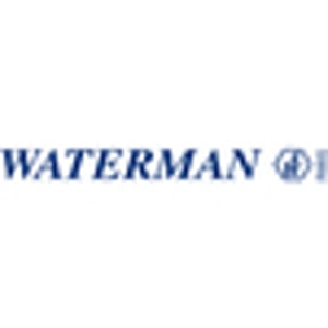 Waterman
