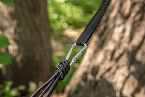 NEO tools 63-124 hammock accessories
