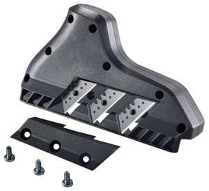 wolfcraft GmbH 4009000 bez kategorii