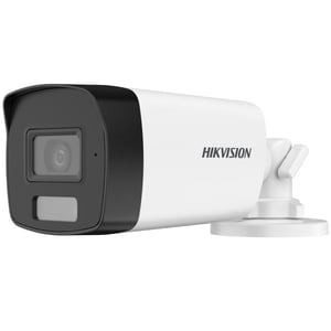 Hikvision Turbo HD Value Series DS-2CE17D0T-LFS(2.8mm) Tubowa Kamera bezpieczeństwa CCTV Wewnętrzna / zewnętrzna 1920 x 1080 px Sufit / Ściana