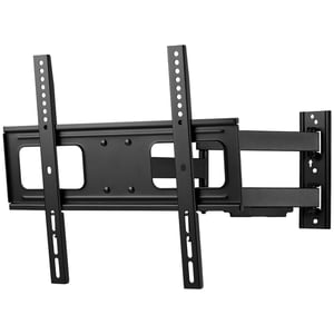 One For All ONE WM2453 165,1 cm (65") Czarny