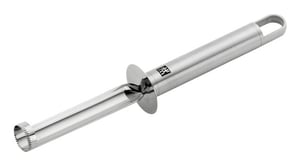 ZWILLING Pro Silver Apple