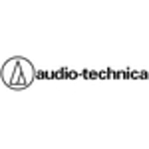 Audio-Technica
