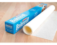 Backpapier